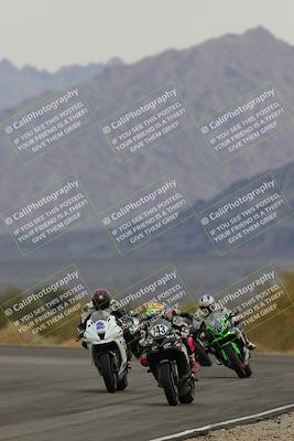 media/Jan-14-2023-SoCal Trackdays (Sat) [[497694156f]]/Turn 3 Exit-Wheelie Bump (1150am)/